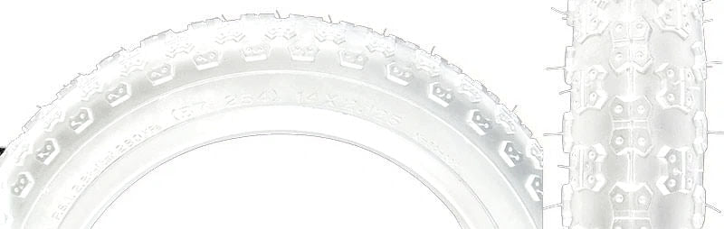 14-Inch-BMX-Tire_Yes_Color-WHITE-Size-14x2.125