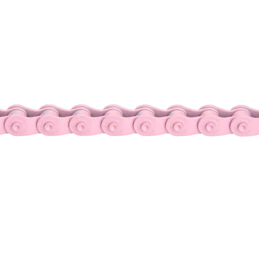 Interlock-BMX-Chain_Yes_Color-PINK-Size-