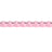 Interlock-BMX-Chain_Yes_Color-PINK-Size-