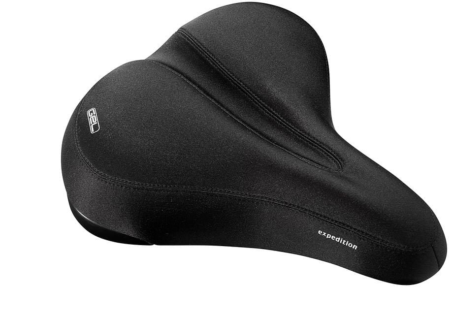 Expedition-Gel-Saddle_Yes_Color-BLK-Size-215mm