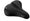 Expedition-Gel-Saddle_Yes_Color-BLK-Size-215mm