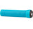 Flangeless-BMX-Grips_Yes_Color-AQUA-Size-Standard