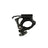 Handlebar-Light-Mount_Yes_Color-Lumina-Size-