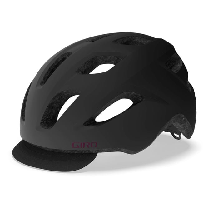 Cormick-MIPS-Helmet_Yes_Color-GREY-Size-UNIVERSAL ADULT