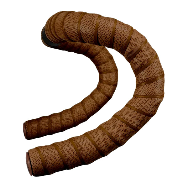 DSP-Bar-Tape_Yes_Color-CHOCO-Size-Standard