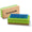 Nylon-Cork-Brush_Yes_Color-GREEN-Size-