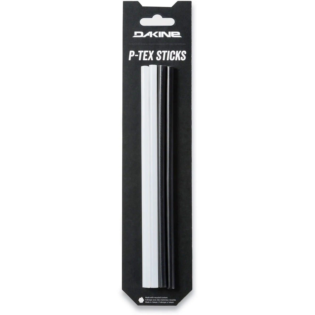 Ptex-Sticks_Yes_Color-BLACK / CLEAR-Size-