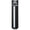 Ptex-Sticks_Yes_Color-BLACK / CLEAR-Size-