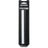 Ptex-Sticks_Yes_Color-BLACK / CLEAR-Size-