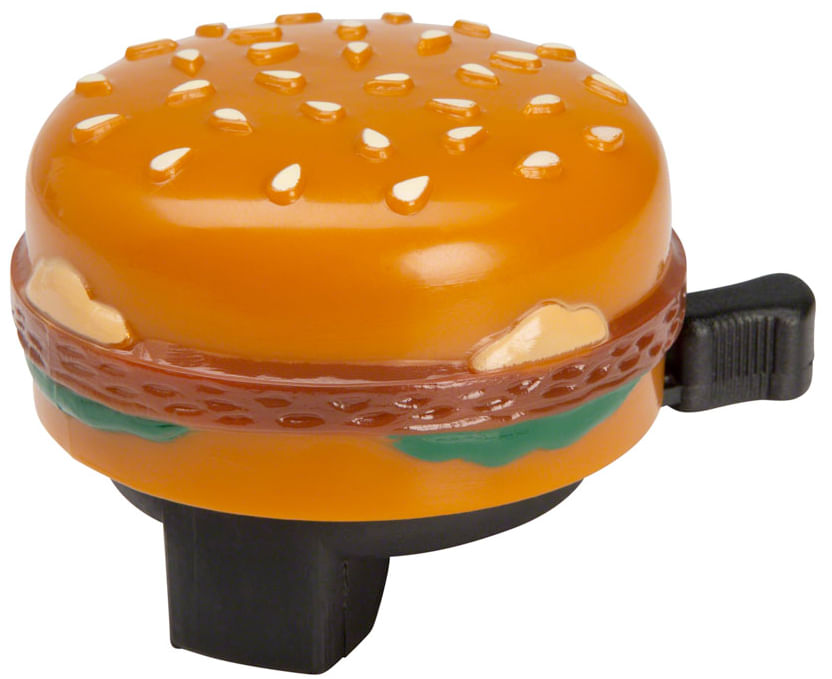 PR3E9588_Burger_smain_Yes_Color-BURGER-Size-