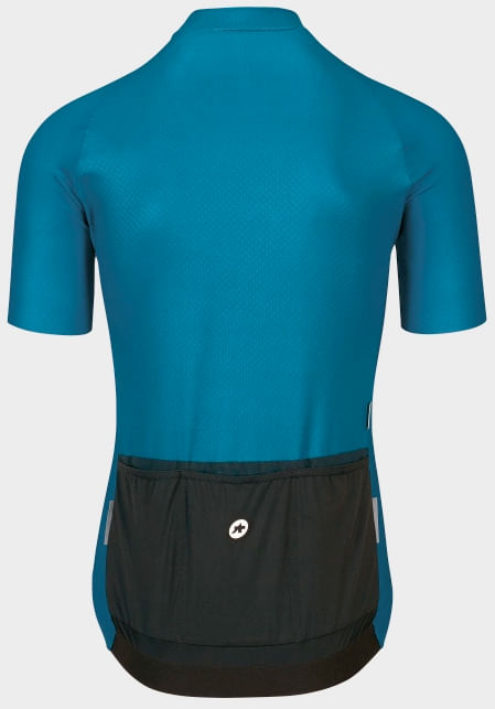 Assos-Mille-GT-Jersey_No_Color-Adamant Blue-Size-M