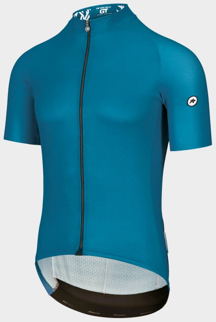 Assos-Mille-GT-Jersey_Yes_Color-Adamant Blue-Size-M