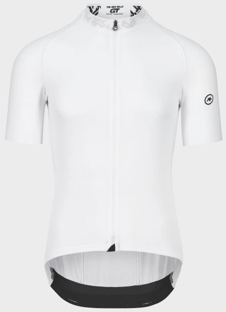 Assos-Mille-GT-Jersey_Yes_Color-Holy White-Size-M