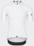 Assos-Mille-GT-Jersey_Yes_Color-Holy White-Size-M