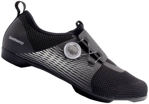 IC500-Womens-Cycling-Shoes_Yes_Color-BLACK-Size-36