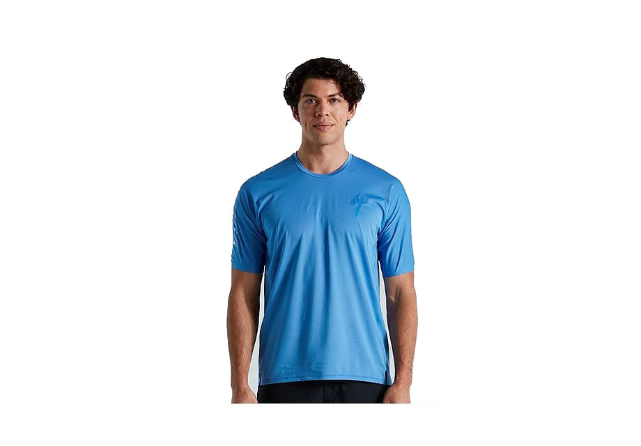 Trail-Air-Jersey_Yes_Color-Sky Blue-Size-XS