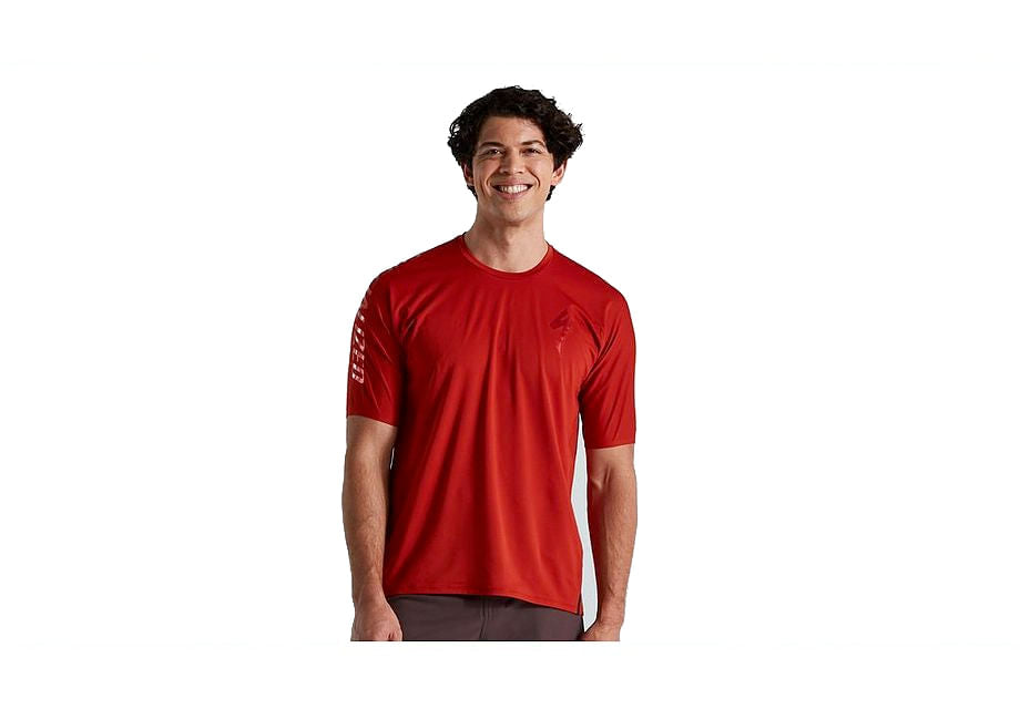 Trail-Air-Jersey_Yes_Color-Redwood-Size-M