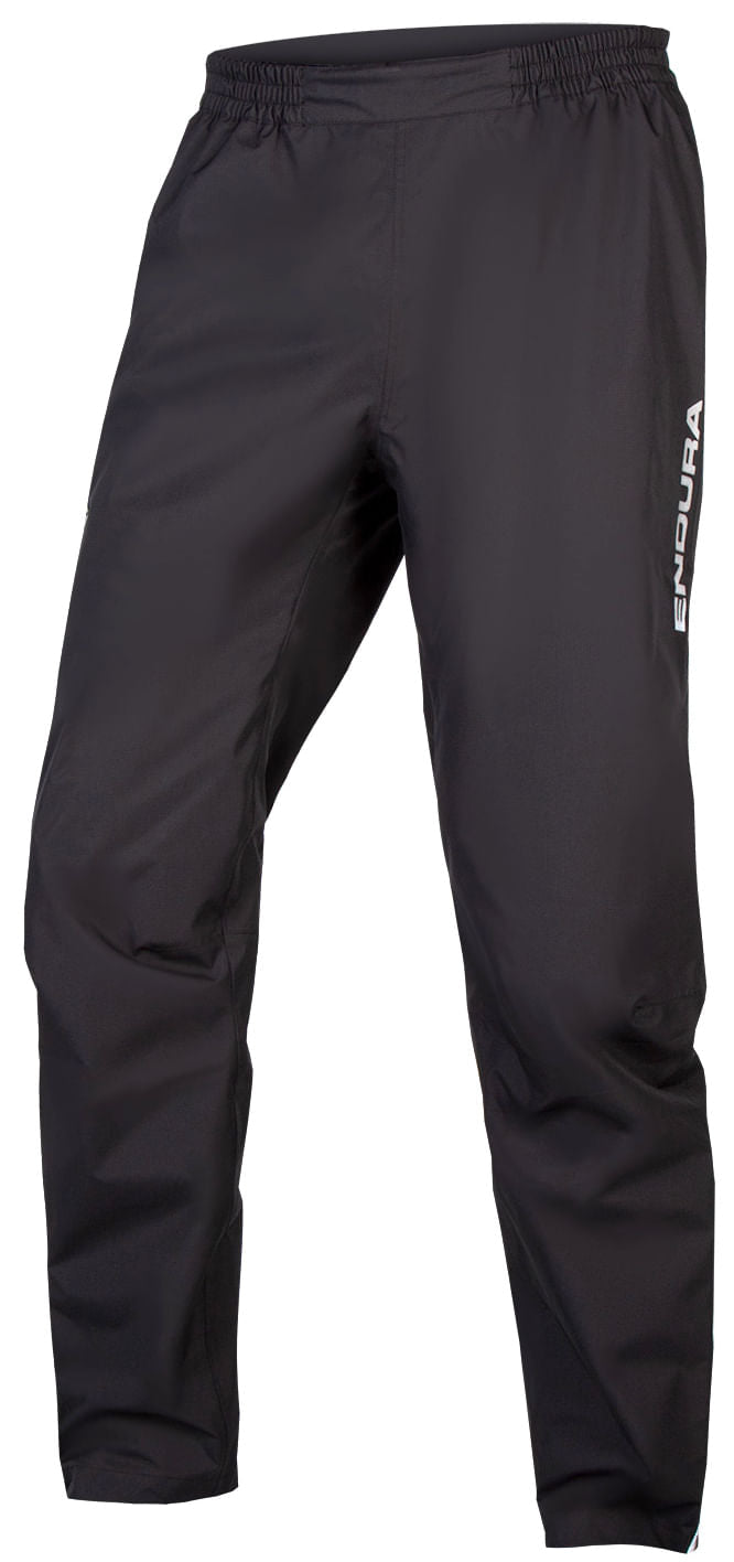 PR5A10863_Endura-Humvee-Transit-Trouser|Main-Image|--_Yes_Color-Black-Size-S