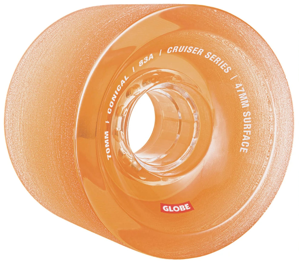 PR3E26049_Clear-Amber_smain_Yes_Color-CLEAR AMBER-Size-70MM