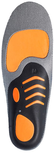 Boot-Doc-Comfort-Insoles_No_Color-HIGH ARCH-Size-23