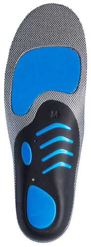 Boot-Doc-Comfort-Insoles_No_Color-MID ARCH-Size-23