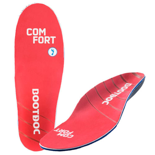 Boot-Doc-Comfort-Insoles_Yes_Color-MID ARCH-Size-23