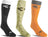 32 32-cut-out-3-pack-sock-color-assorted