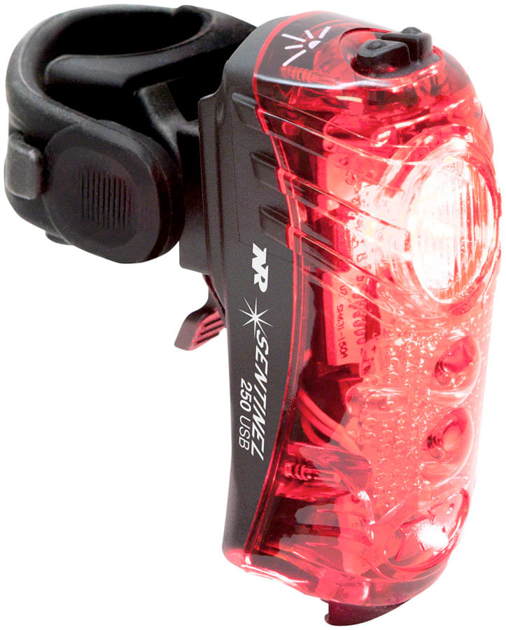 Nightrider-Sentinel-Tail-light_Yes_Color-BLK-Size-