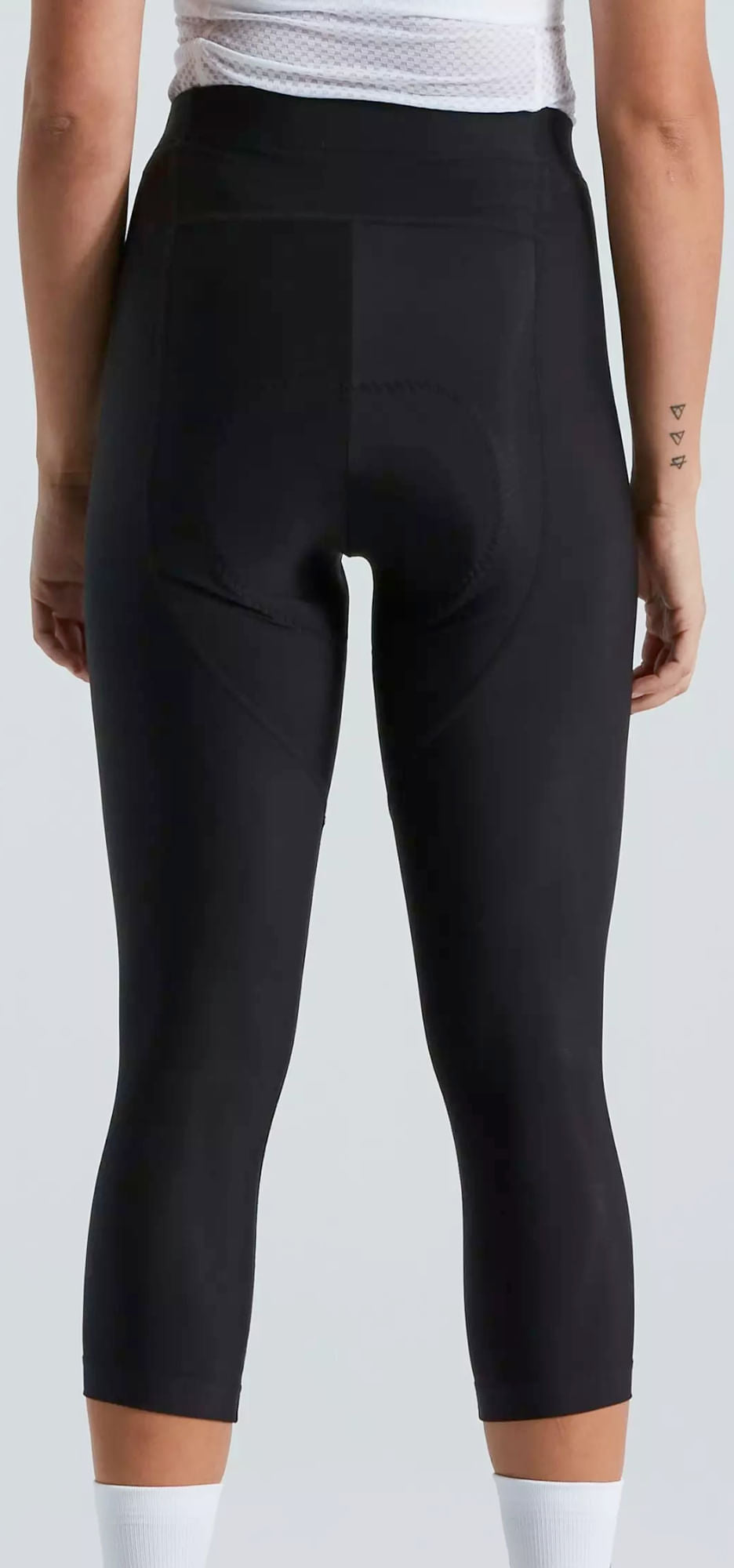 Specialized-RBX-Womens-Knickers_No_Color-Black-Size-Xs