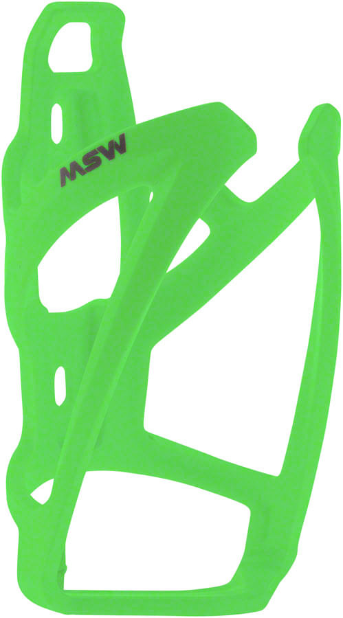 MSW-PC-100-Cage_Yes_Color-NEON GREEN-Size-One Size  Cage