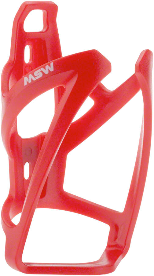 MSW-PC-100-Cage_Yes_Color-RED-Size-One Size  Cage