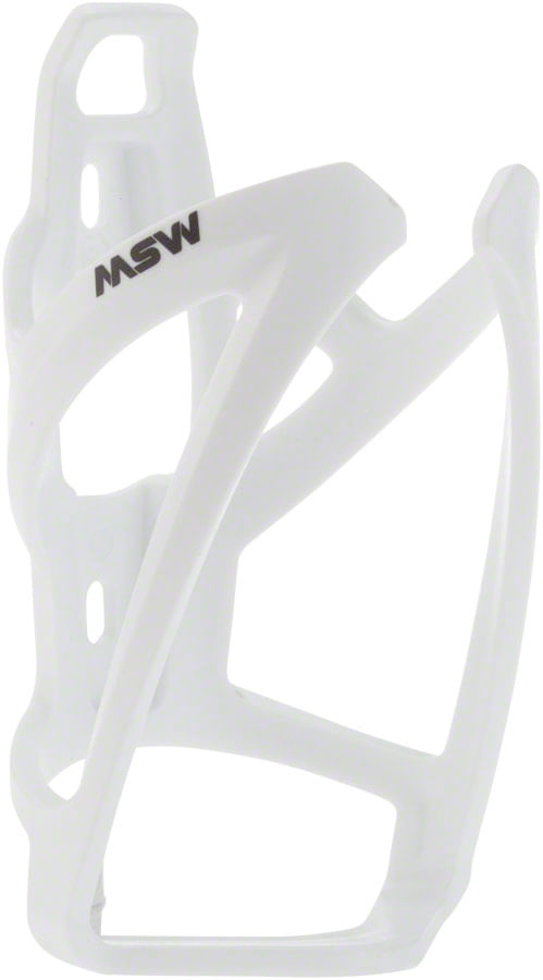 MSW-PC-100-Cage_Yes_Color-WHITE-Size-One Size  Cage