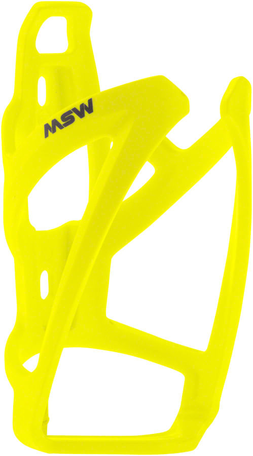 MSW-PC-100-Cage_Yes_Color-YELLOW-Size-One Size