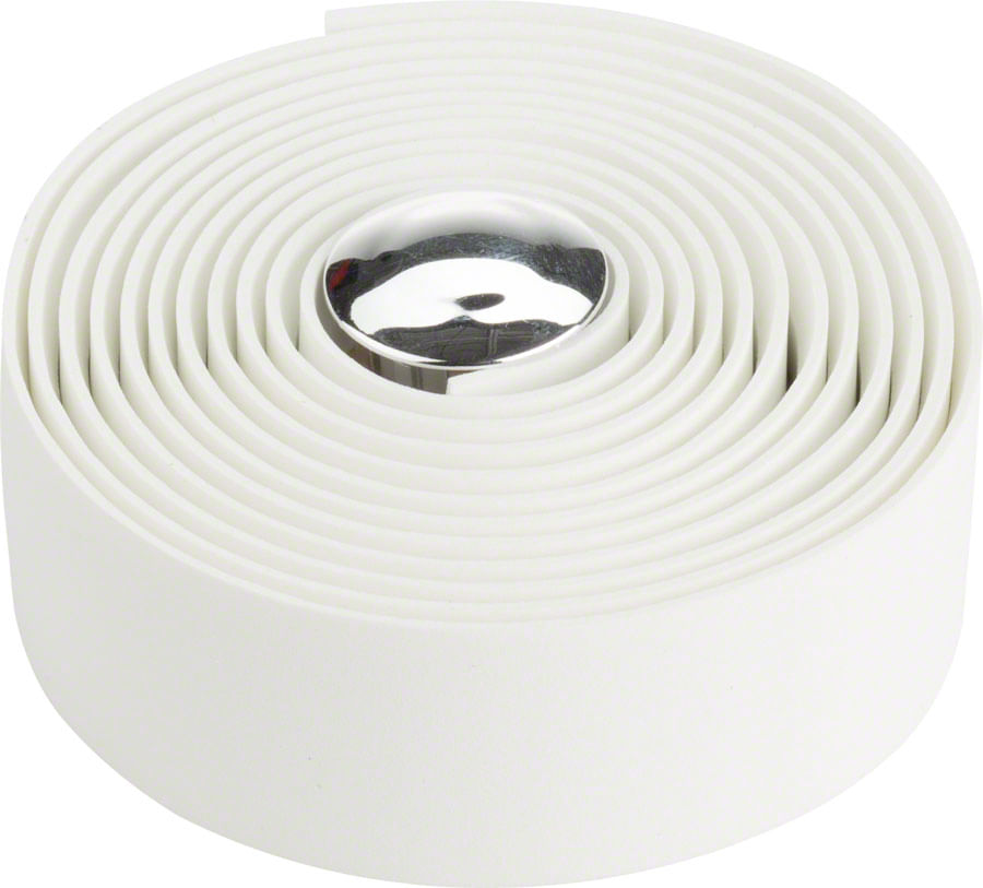 MSW-EVA-Tape_Yes_Color-WHITE-Size-Standard