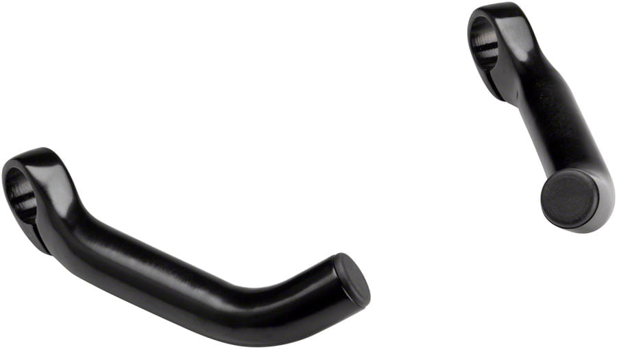 Dimension-Short-Bar-Ends_Yes_Color-BLACK-Size-Bar Ends