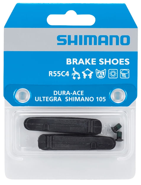 Shimano-Road-Brake-Shoes_Yes_Color-BLK-Size-