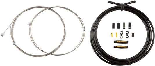 Jagwire-Brake-Cable-Set_Yes_Color-BLK-Size-