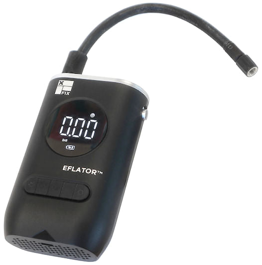 Eflator-Digital-Pump_Yes_Color-BLACK-Size-