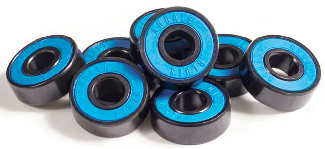 Andale-Blue-Bearings_No_Color--Size-