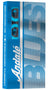 Andale-Blue-Bearings_Yes_Color--Size-