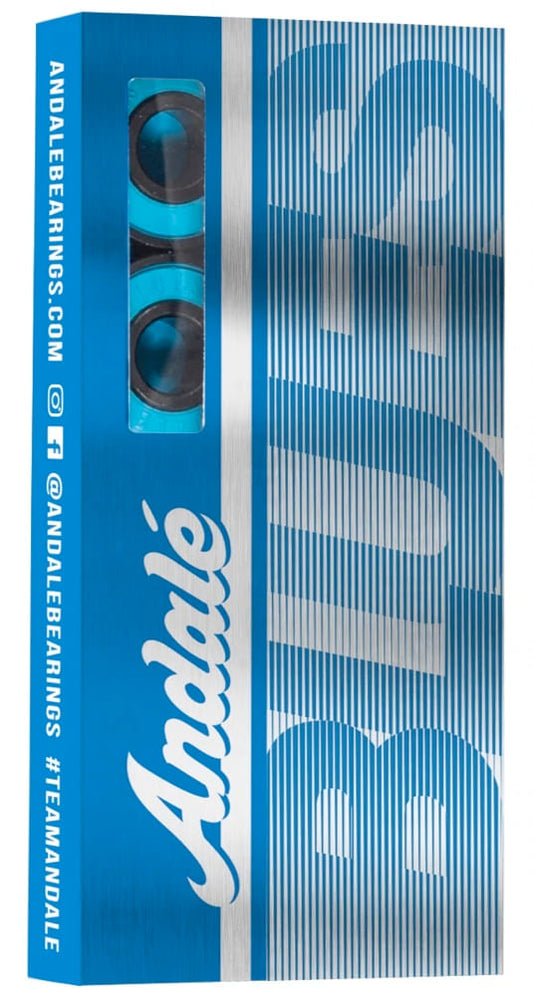 Andale-Blue-Bearings_Yes_Color--Size-