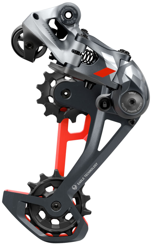 Sram-Eagle-Rear-Der_Yes_Color-RED-Size-