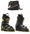 Used-Kids-Ski-Boots-with-Bag_Yes_Color-Ranger Jr 60-Size-23.5