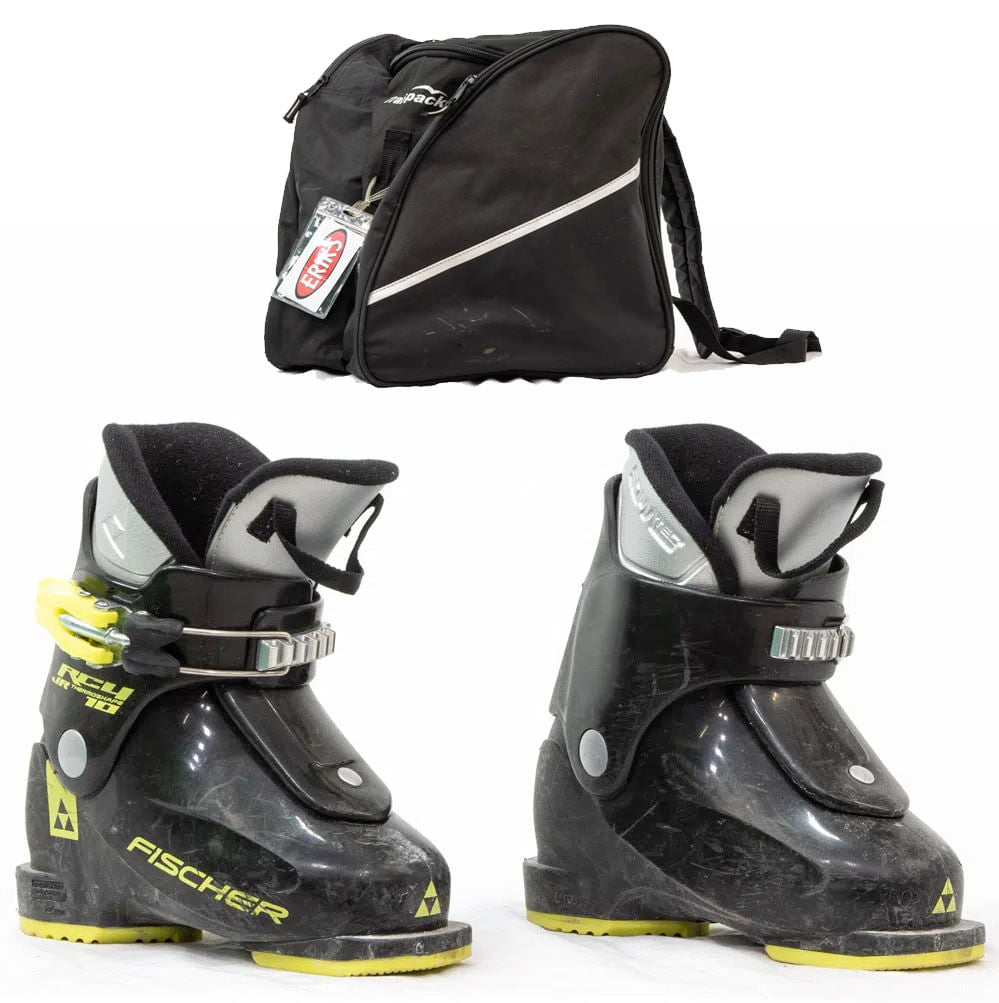 Used-Kids-Ski-Boots-with-Bag_Yes_Color-RC4 10-Size-17.5