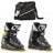 fischer used-kids-ski-boots-with-bag-color-rc4 10