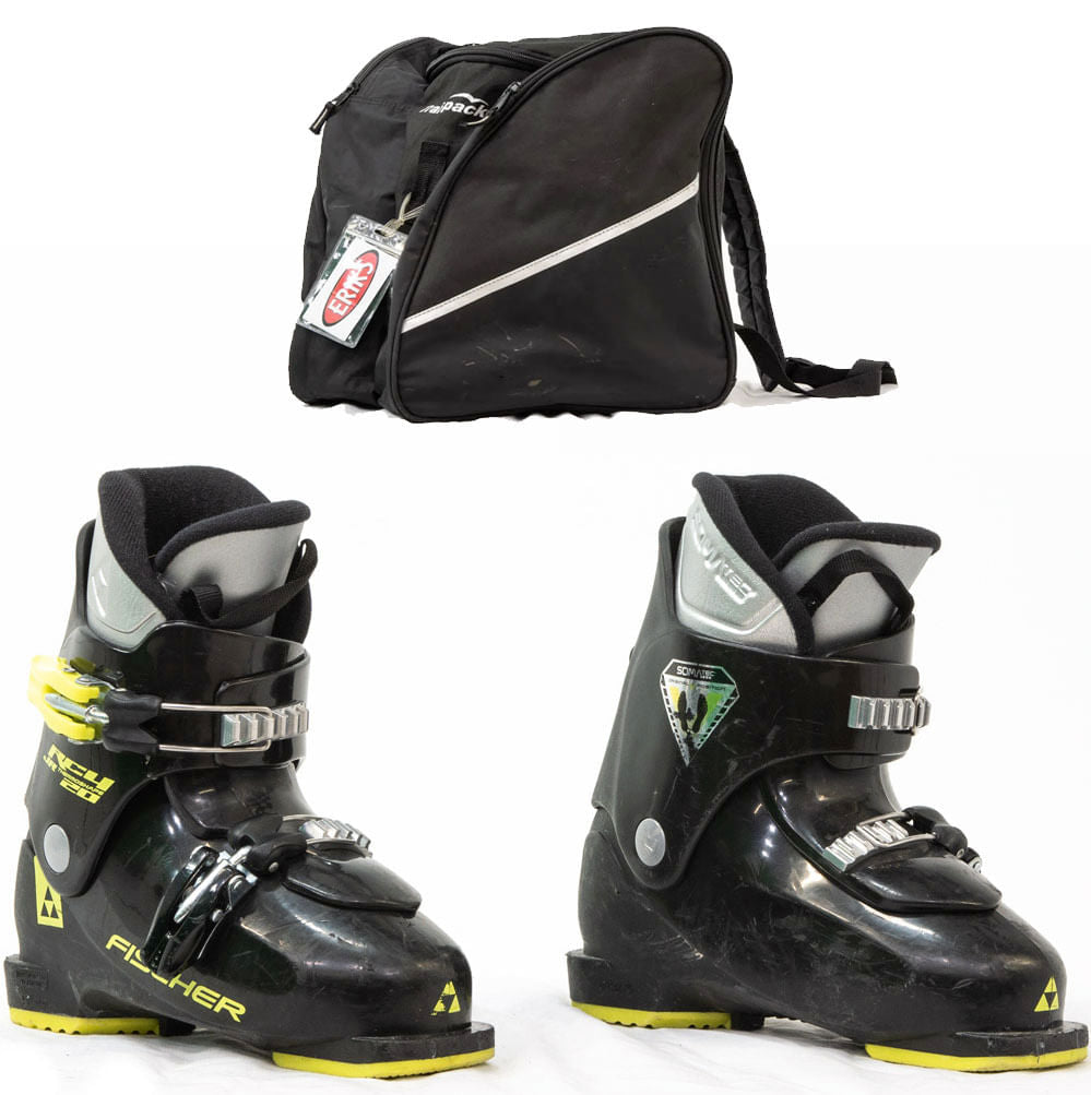 Used-Kids-Ski-Boots-with-Bag_Yes_Color-RC4 20-Size-19.5