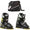 Used-Kids-Ski-Boots-with-Bag_Yes_Color-RC4 20-Size-19.5