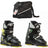 fischer used-kids-ski-boots-with-bag-color-rc4 20