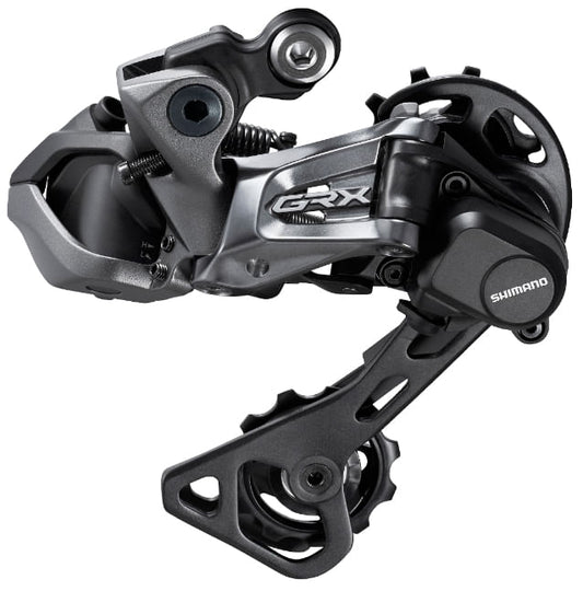 Shimano-GRX-Rear-Der_Yes_Color-BLACK-Size-