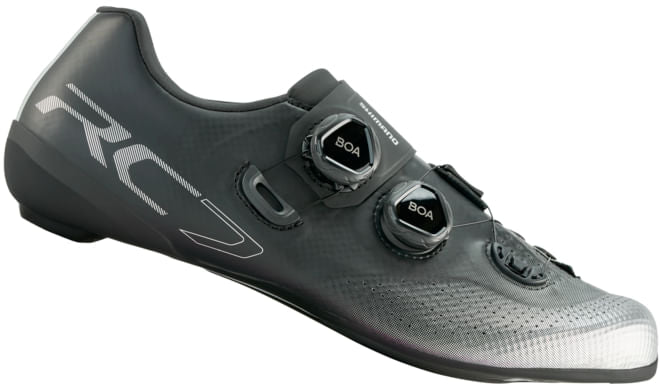 Shimano-RC702-Shoes_Yes_Color-BLACK-Size-38